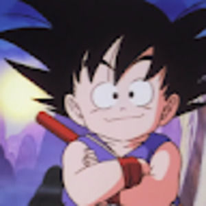 Meet your Posher, Ramen